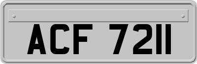 ACF7211