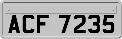 ACF7235