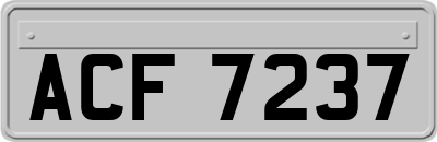 ACF7237