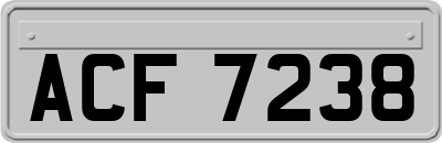 ACF7238