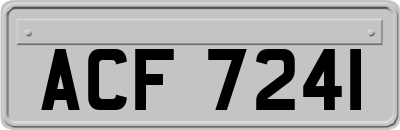 ACF7241