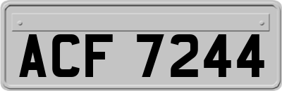 ACF7244