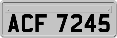 ACF7245