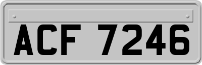 ACF7246