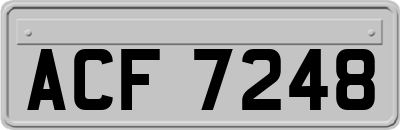 ACF7248