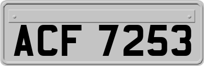 ACF7253