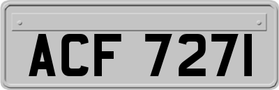 ACF7271