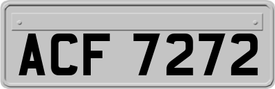 ACF7272