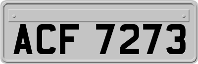 ACF7273