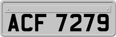 ACF7279