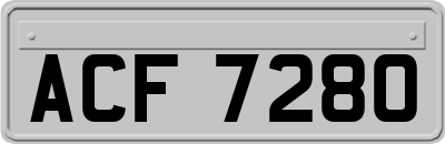 ACF7280