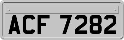ACF7282