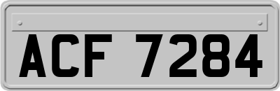 ACF7284