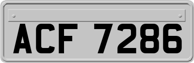 ACF7286