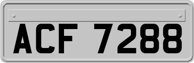ACF7288