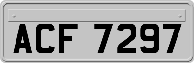 ACF7297