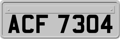 ACF7304