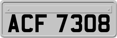 ACF7308