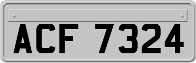 ACF7324