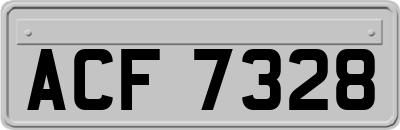 ACF7328