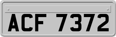 ACF7372