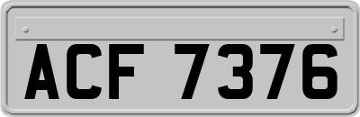 ACF7376