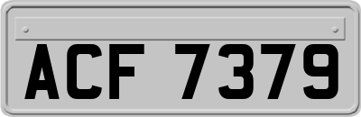 ACF7379