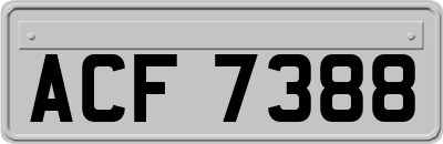ACF7388