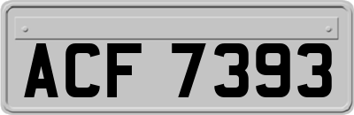 ACF7393