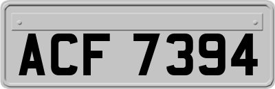 ACF7394