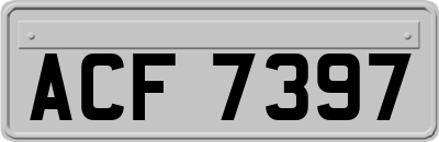 ACF7397