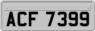 ACF7399