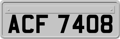 ACF7408