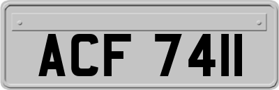 ACF7411