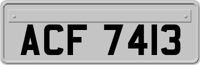 ACF7413