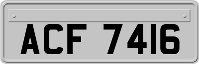ACF7416