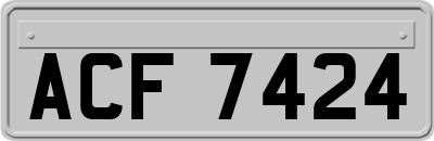 ACF7424