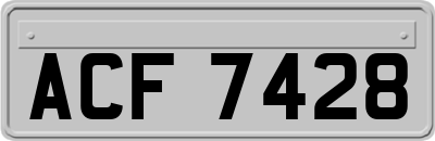ACF7428