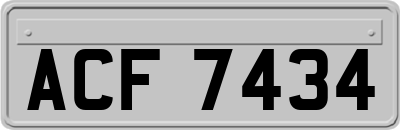 ACF7434