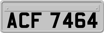 ACF7464