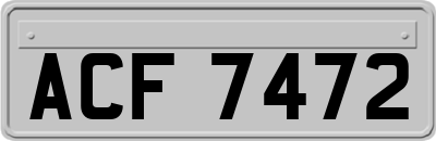 ACF7472