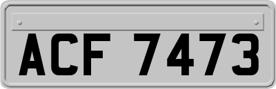 ACF7473