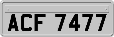 ACF7477