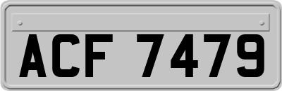 ACF7479