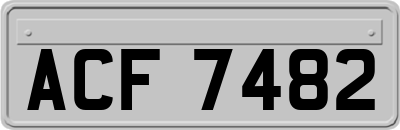 ACF7482