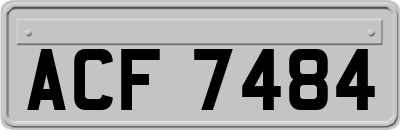 ACF7484