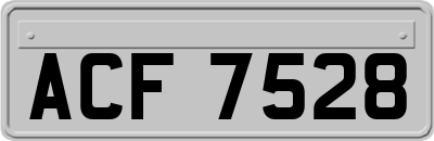 ACF7528