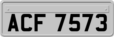 ACF7573