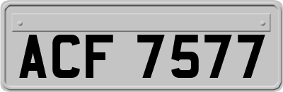 ACF7577