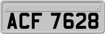 ACF7628